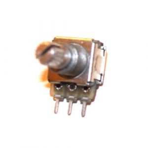 Blackstar MC-POT15036 B4.7k