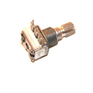 Blackstar MC-POT15037 A47K pot