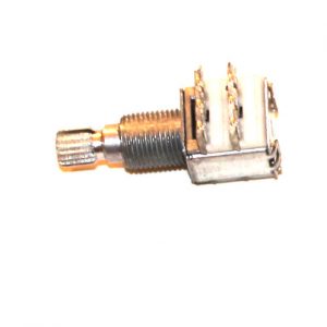 Blackstar MC-POT15042 B22k / B22k