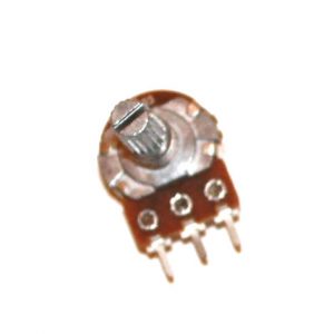Blackstar MC-POT20006 B10K potentiometer