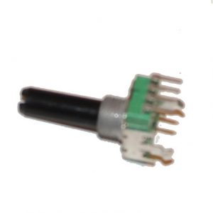 Blackstar MC-POT22002 A20k Pot