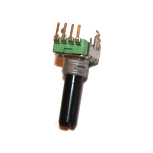 Blackstar MC-POT22007 B50K