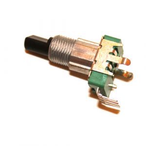 Blackstar Pot MC-POT22019 C220K Potentiometer