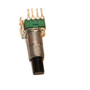 Blackstar MC-POT22024 A220k