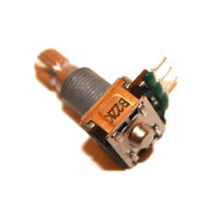 Blackstar MC-POT34011-22 B22k