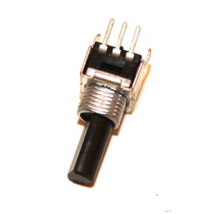 Blackstar MC-POT50001 B20k