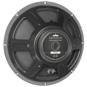 Eminence Beta 15A