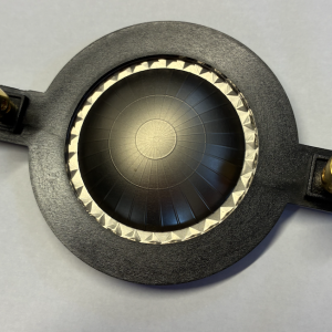 BM-D440 / 450 Aftermarket Diaphragm 8ohm