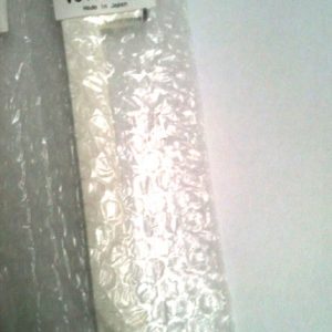 Yamaha White F Key VU101302 for S90, P80, P90, MOTIF8, CLP