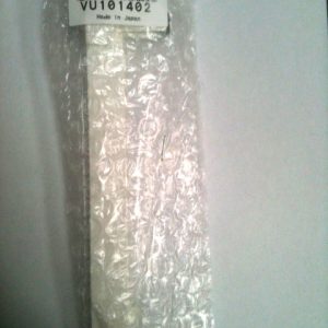 Yamaha White G Key VU101402 for S90, P80, P90, MOTIF8, CLP