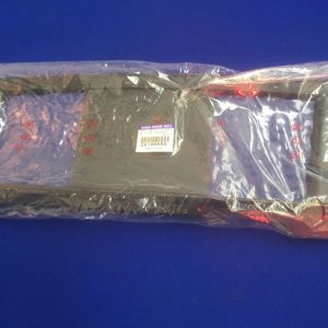 Yamaha replacement music rest for PSRE-223/323/423 YPT220/230 ZA100800