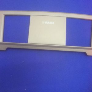 ZE259310 / ZE259320 Replacement Yamaha music rest / stand