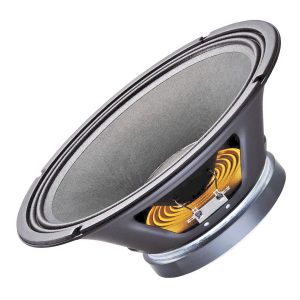 TF1220 8ohm 150w 12" PA speaker