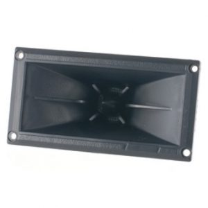 HK - TLC-4 Horn