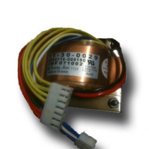 Line6 Spider Mains Transformer MK2