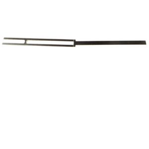 Yamaha V2798500 Spring for S90, P80, P200, MOTIF 8and CLP, CVP