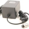 Yamaha PA-30 Power supply for MG Mixers 230v 18vAC MG16/6 FX - Image 2