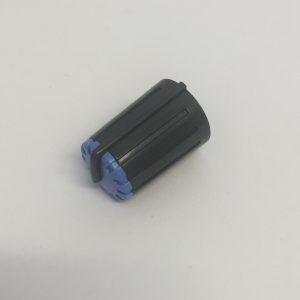 Yamaha Replacement Blue Control Knob for MX-200 CX814040