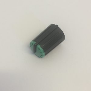 Yamaha Replacement Green Rotary Knob for MX200 and... CX814050
