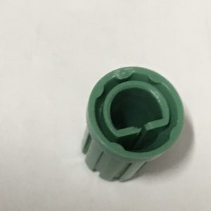 Yamaha Replacement EQ Knob for 01V and 02R VT652000