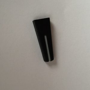 Yamaha Replacement EQ Slider Knob CX815740