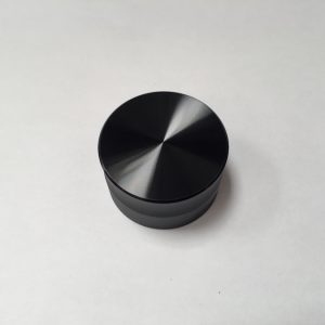 Yamaha Replacement Input Knob for RX-A2030 WP191700