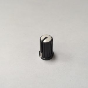 Yamaha Replacement MG Series Knob WH466900