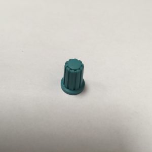 Yamaha Replacement Mixer Rotary Encoder Knob WG52940R