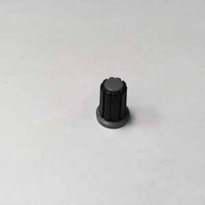 Yamaha Replacement Mixer Select Send Knob WE94420R / WE944200