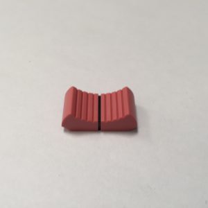 Yamaha Replacement Mixer Knob V462220R