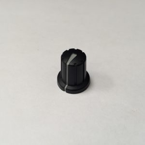Yamaha Replacement All Functions Knob for MSR100 AAX42400