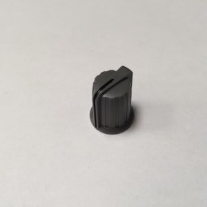 Yamaha Replacement Mixer Knob Lens V462330R