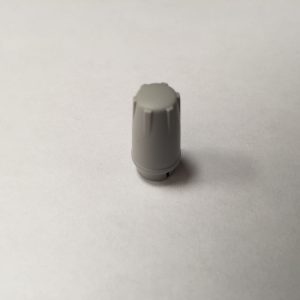 Yamaha Replacement Grey Pan Knob V5638600 AW4416 / AW2816 DISCONTINUED