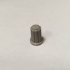 Yamaha Replacement Stereo Encoder Input Knob for Yamaha  01V96/2 mixing desks WB32870R