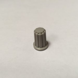 Yamaha Replacement Stereo Encoder Input Knob for Yamaha 01V96/2 mixing desks WB32870R