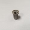 Yamaha Replacement Stereo Encoder Input Knob for Yamaha  01V96/2 mixing desks WB32870R - Image 2