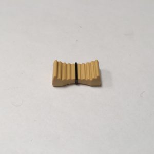 Yamaha Replacement M7CL Yellow Fader Knob WB06050R