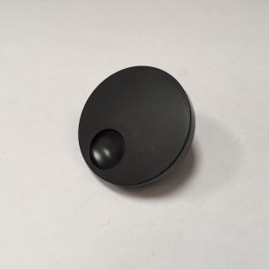 Yamaha Replacement Recorder Jog Knob V2713800 - DISCONTINUED