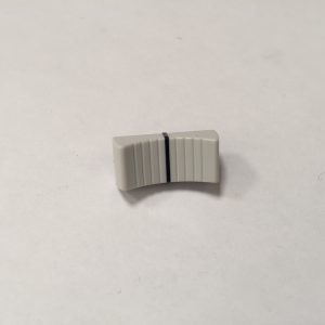 Yamaha Replacement Channel Fader Knob for GA and MX VU860500