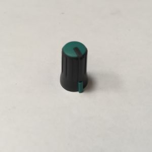 Yamaha Replacement MS400 Speaker Tone Knob VU860200