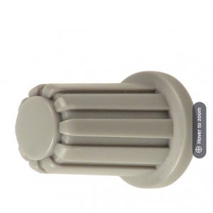 Yamaha Replacement Channel Encoder Knob for DM2000 V848600R