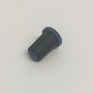 Yamaha Replacement Blue Rotary Channel Knob for... V848650R