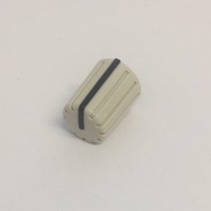 Yamaha Replacement Rotary Knob VP09450R