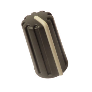 Yamaha Replacement Gain Knob for 01V/96 VS08570R