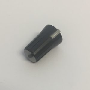 Yamaha Replacement Mixer Rotary Knob VU859700