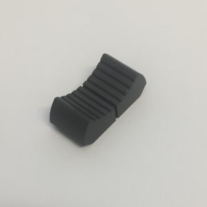 Yamaha Replacement Mixer Knob WC31050R