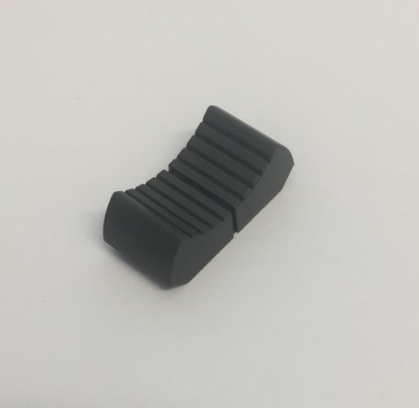 Yamaha Replacement Mixer Knob WC31050R