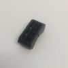 Yamaha Replacement Mixer Knob WC31050R - Image 2
