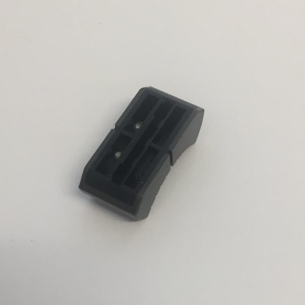Yamaha Replacement Mixer Knob WC31050R - Image 2