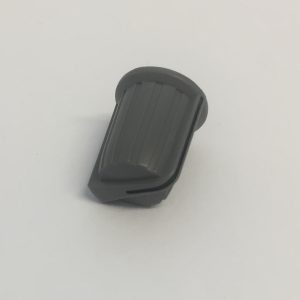 Yamaha Replacement EMX212 Program Selector Knob WD23300R